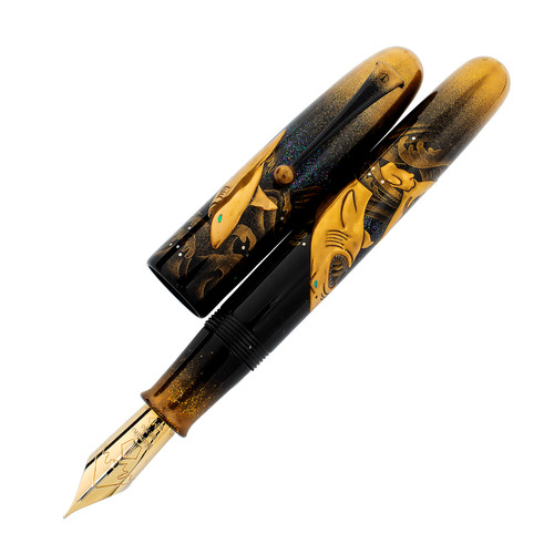 Namiki emperor shark limited - namiki,