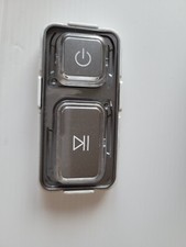 MACHINE A LAVER SAMSUNG WF70F5E5W4X TOUCHE MARCHE ARRET PAUSE