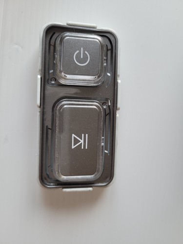 Machine laver samsung - machine, a