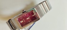 Seiko Sxnq65P1 Premier Montre