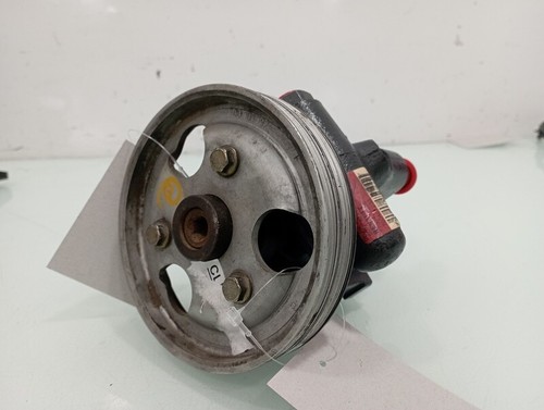 7700431286 pompe direction - pompe, de