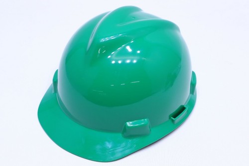 New msa gard csa - *,