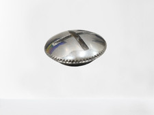 Convient pour Triumph TR6 T120