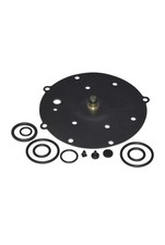 Pochette révision simple pour