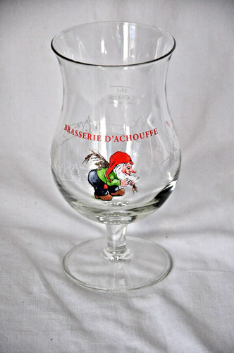 Verre biere brasserie - verre,