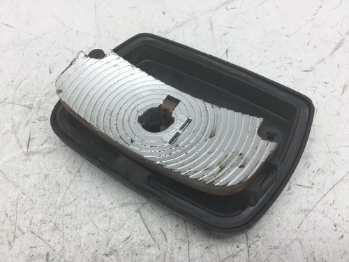 Honda mtx 125 support - support, de