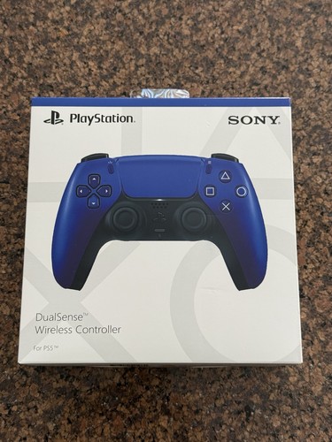 Sony dualsense wireless - sony,