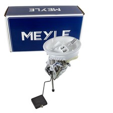 MEYLE Unité D'Injection de