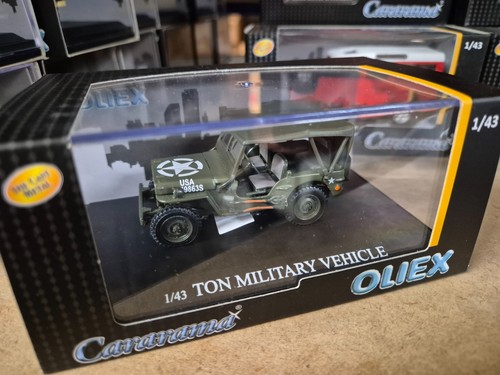 Oliex oliex91850 jeep - oliex91850, fermee