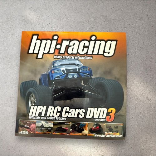Hpi baja - hpi,