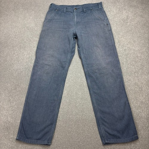 Pantalon patagonia adulte - patagonia,
