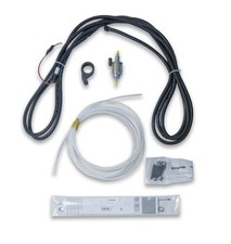 Chauffage Truma Kit