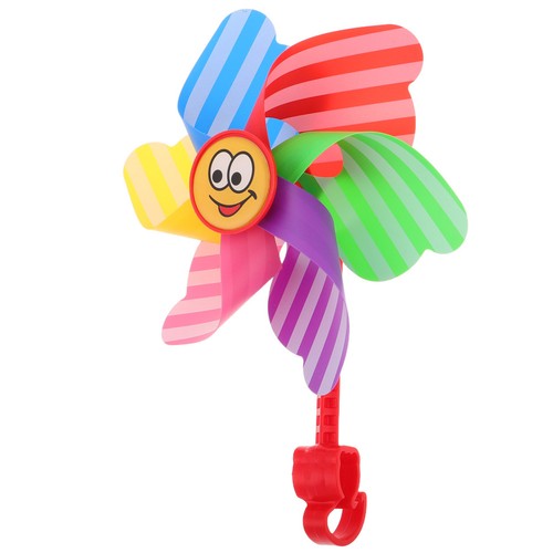 Moulin vent interactif - moulin,