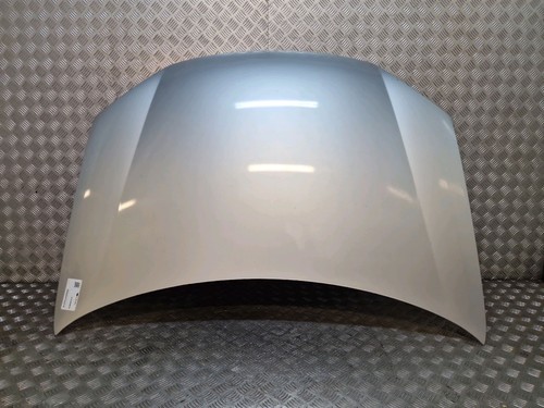 Capot moteur volkswagen golf - volkswagen,