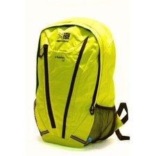 Sacs a dos Karrimor KR15050PHVSUBAHN20TY