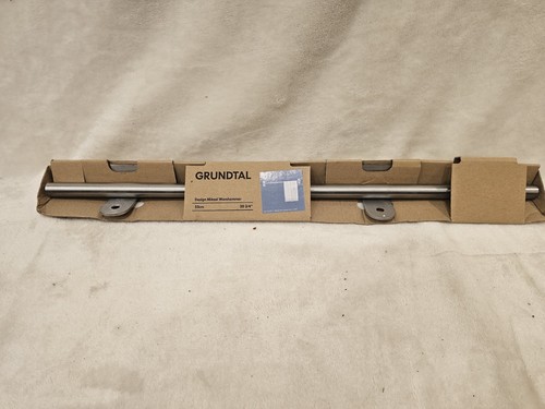 Nos ikea grundtal 900 113 - grundtal, 900.113.96
