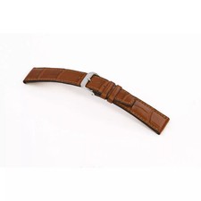 Bracelet montre coloris - montre,
