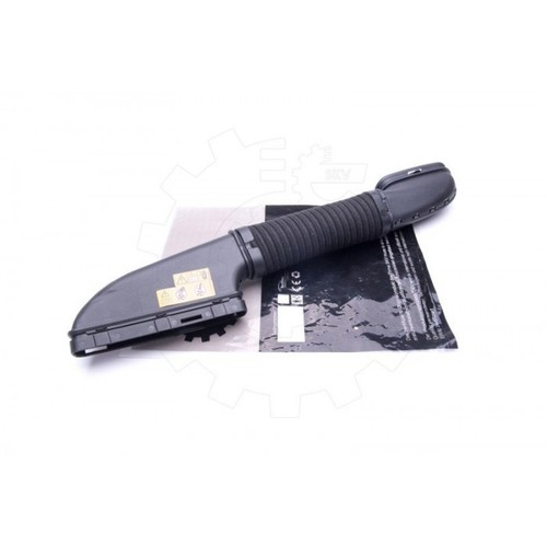 Durite admission air pour - durite,