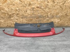Calandre RENAULT CLIO 2 PHASE