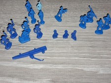 1/72 atlantic petits soldats