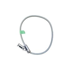HP 10833A Cable GPIB 1m