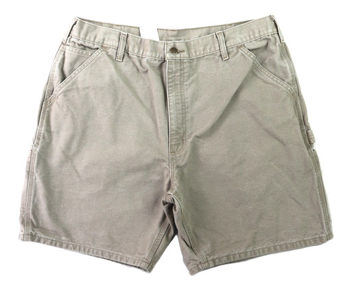 Carhartt b25 men - 36, des