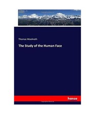 The study human face - the, of