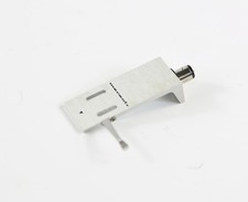 Original Marantz Headshell