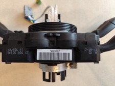 COM2000 96605656XT pour