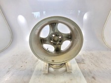 Jante alu - Ford STREETKA - 1307040 - G0-1234J