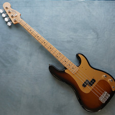 Fender made japan heritage - fender, in
