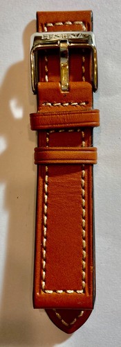Bracelet montre - bracelet, de