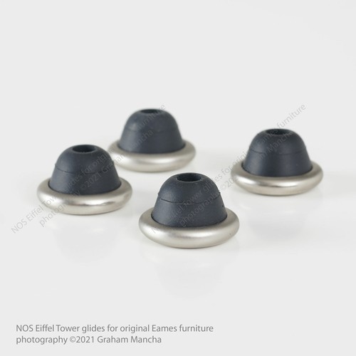 Eames herman miller eiffel - eames,