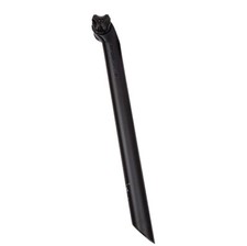 Tige de selle d30.9 alu l400