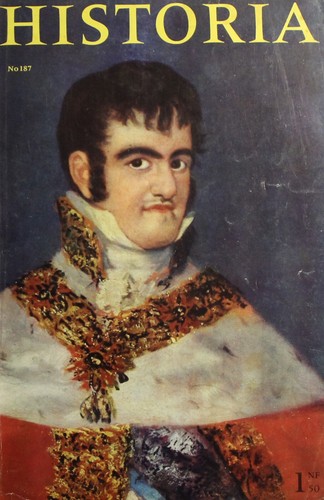 Historia 187 1962 ces - historia,
