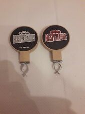 SUPERBE ET NEUF CAVALIER DE