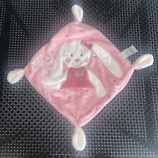 CA10 DOUDOU PLAT TEX CARRÉ