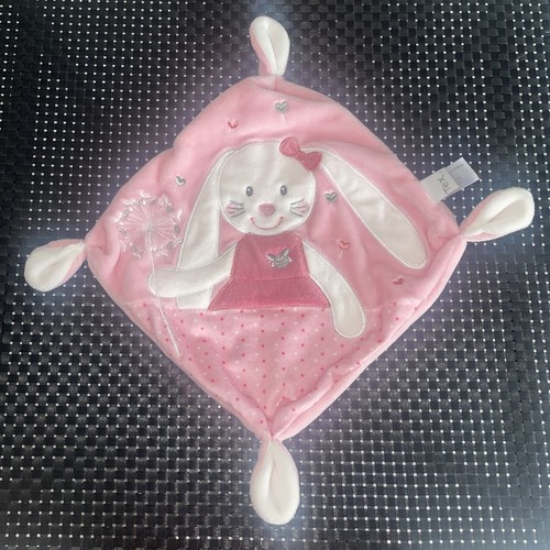 Ca10 doudou plat tex - ca10,