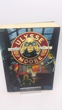 Ulysse Moore, Tome 6 : La