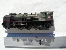 locomotive   CALAIS  231 K82