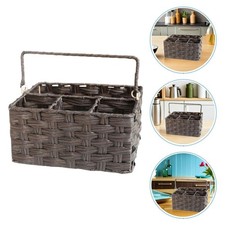  Organisateur De Tiroir À