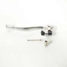 Levier embrayage rms - embrayage,