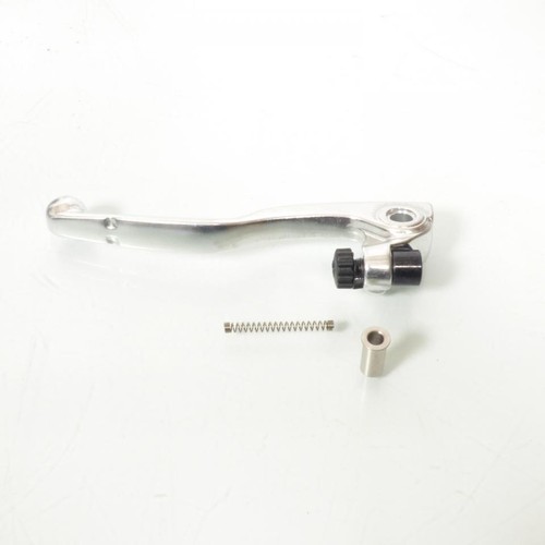 Levier embrayage rms pour - d,