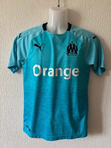 Ensemble marseille puma - ensemble,