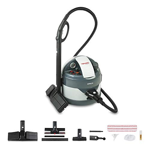 Vaporetto eco pro - pro, 3.0