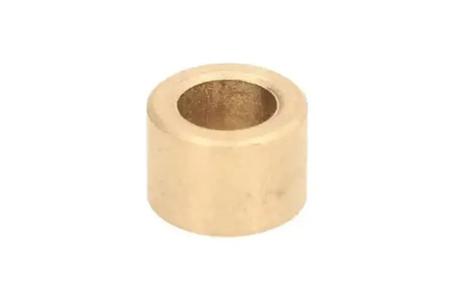 Douille démarreur - de,