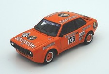 .kit Fiat 128 Coupé