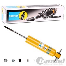 Amortisseur À Gaz BILSTEIN