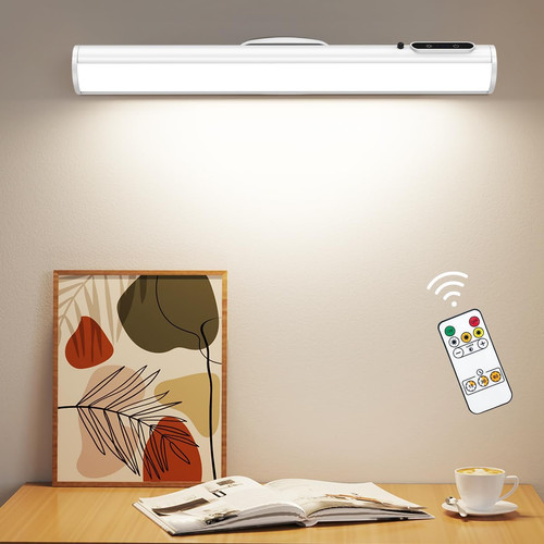 Reglette led cuisine - reglette,
