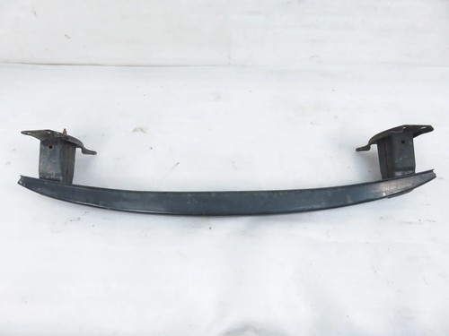 Caddy iii furgon 2ka 2kh - iii, 2ka,